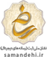 بوکان استور